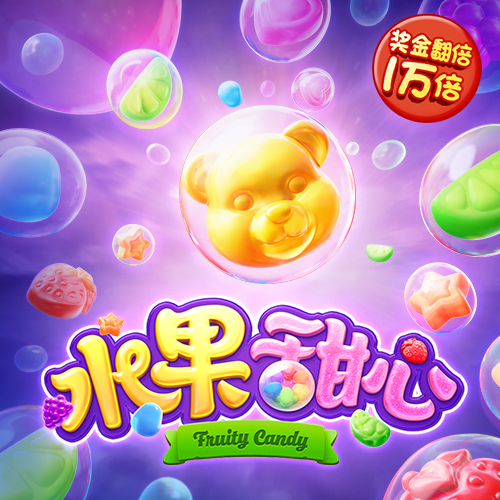 bat·365(中文)官方网站官网
