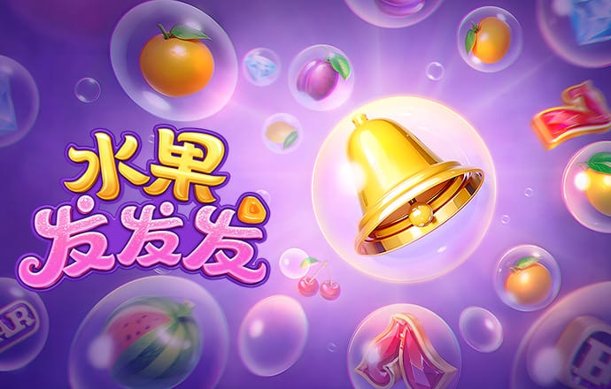 大众娱乐彩票官网下载