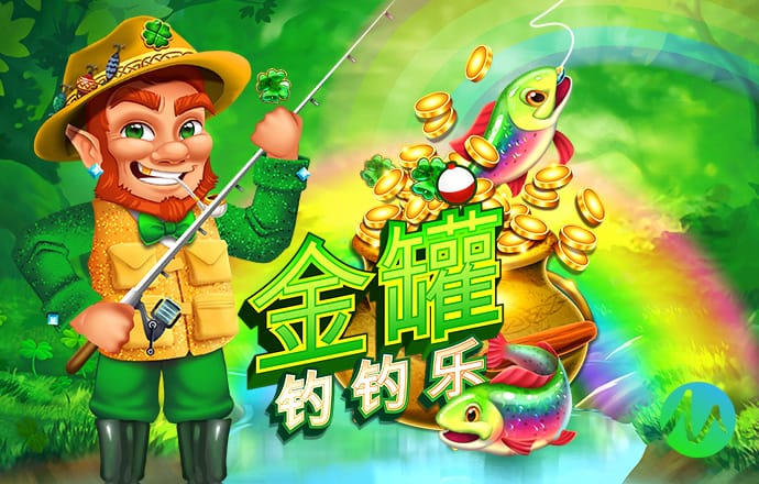 bob·半岛